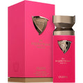 FRENCH AVENUE An Equestrian Series Olena Edp 100ml Unisex