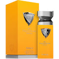 FRENCH AVENUE An Equestrian Series Pierce Edp 100ml Unisex