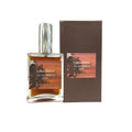 CRISTIAN BARRERA Dark Coffee 50ml Edp Unisex