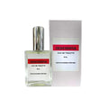CRISTIAN BARRERA Serendipia 50ml Edt Unisex