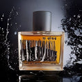 CRISTIAN BARRERA Mi Alma 50ml Edp Unisex