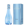 DAVIDOFF Cool Water 30ml Edt Mujer