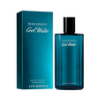 DAVIDOOF Cool Water Man 40ml Edt Hombre