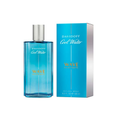 DAVIDOOF Cool Water Wave 125ml Edp Hombre