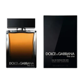 DOLCE & GABBANA The One Edp 100 ml. Hombre