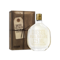 DIESEL Fuel For Life EDT 125ml Hombre