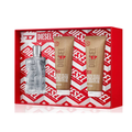 DIESEL Set  For Sucessful Living EDT 100ml Hombre