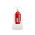DIESEL Zero Plus Edt 75Ml Mujer