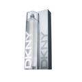 DKNY Torre 100ml Edp Mujer