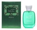 RASASI Hawas Tropical 100ml Edp Hombre