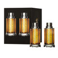 HUGO BOSS The Scent Edt 2 x 50 ml. Hombre