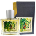 CRISTIAN BARRERA Mango Party 50ml Edp Unisex