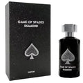 JO MILANO Game Of Spades Diamond 100ml Parfum Unisex
