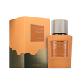 PARIS CORNER Molten Caramel 100ml Edp Unisex