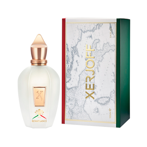 XERJOFF 1861 Renaissance Edp 100ml Unisex