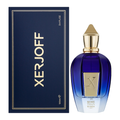 XERJOFF More Than Words Edp 100ml Unisex