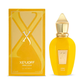XERJOFF Erba Gold Edp 50ml Unisex