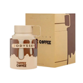 ARMAF Odyssey Toffee Coffee Edp 100ml Unisex