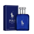 RALPH LAUREN Polo Blue Edp 75ml Hombre
