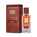 LATTAFA Ana Abiyedh Scarlet Edp 60ml Mujer