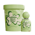 GRANDEUR Tubbees Matcha Made In Heaven Edp 50ml Unisex