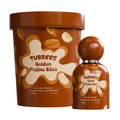 GRANDEUR Tubbees Golden Praline Bliss 50ml Edp Unisex