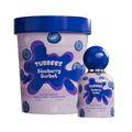GRANDEUR Tubbees Blueberry Sorbet 50ml Edp Unisex