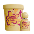 GRANDEUR Tubbees Passion Fruit Mojito 50ml Edp Unisex