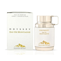 ARMAF Odyssey Eau de Montagne Edp 100ml Unisex