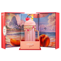 ARMAF Island Breeze Delights Edp 100ml Unisex