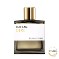 BON PARFUMEUR 903 Oud Ilam Extrait De Parfum 100ml Unisex TESTER
