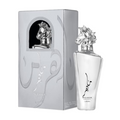 LATTAFA Maahir Legacy Edp 100ml Hombre