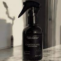 PASTOR FRAGRANCES Room Spray Cioccolato 150ml