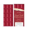 SABRINA CARPENTER Sweet Tooth Cherry Baby 75ml Edp Mujer
