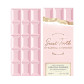 SABRINA CARPENTER Sweet Tooth 75ml Edp Mujer