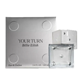 BILLIE EILISH Be Your Turn 100ml Edp Unisex