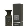 TOM FORD Oud Wood Edp 50ml Unisex