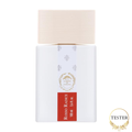 GIARDINI DI TOSCANA Rosso Radice Edp 100 ml Unisex TESTER