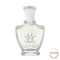 CREED Love In White For Summer Edp 75ml TESTER