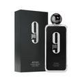 AFNAN 9pm Black Edp 150ml Hombre