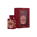 LATTAFA Badee Al Oud Sublime 100ml Edp Unisex