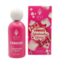 JIVI Funkies Marshmallow Dream Jivi Edp 100ml