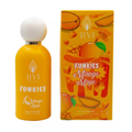 JIVI Funkies Mango Magic Jivi Edp 100ml
