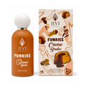 JIVI Funkies Creme Brulee Edp 100ml