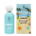 JIVI Funkies Coconut Sparkle Edp 100ml