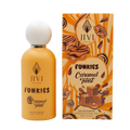 JIVI Funkies Caramel Twist Edp 100ml