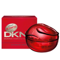 DKNY Be Tempted Edt 100ml Mujer