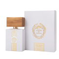 GIARDINI DI TOSCANA Oro Miel 100ml Unisex