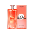 LANCÔME Idôle Peach'n Roses Edp 100ml Fuit Mujer