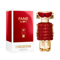 PACO RABANNE Fame In Love Parfum Elixir 80ml Mujer